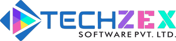 Techzex Software Pvt Ltd.
